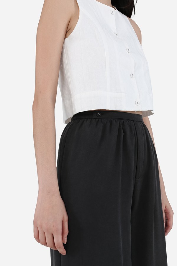 Aziel Pants