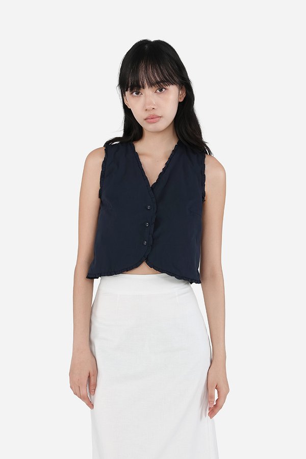 Kylee Top