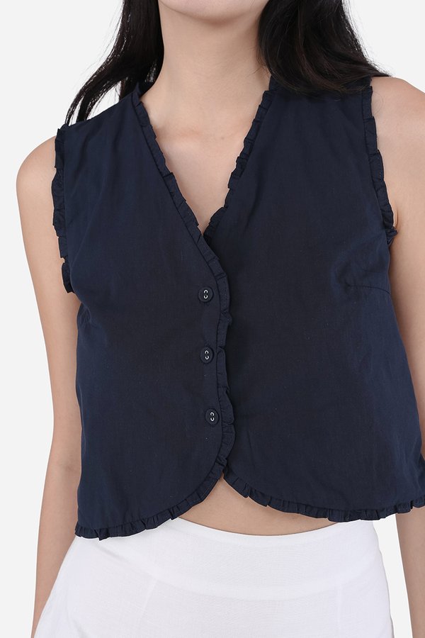 Kylee Top
