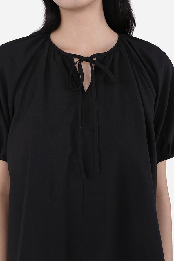 Enid Blouse