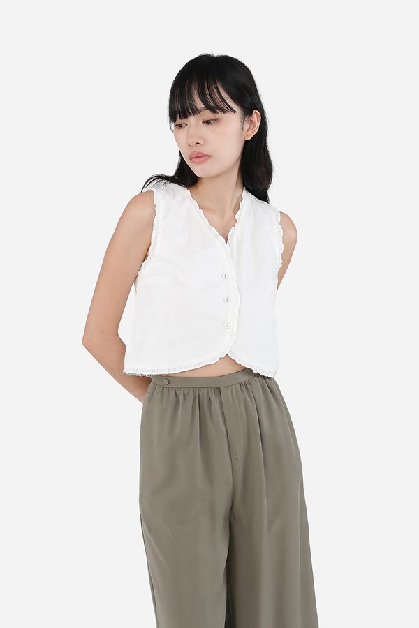 Kylee Top