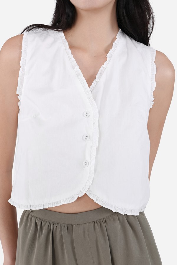 Kylee Top