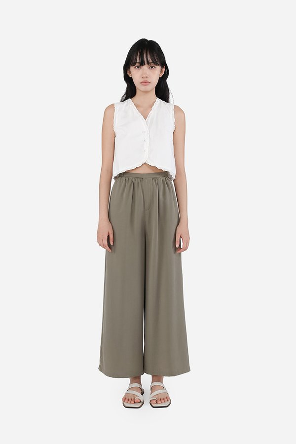 Aziel Pants