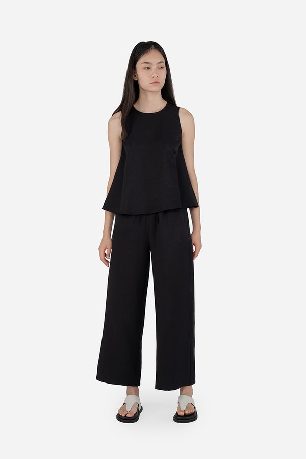 Yoggen Pants
