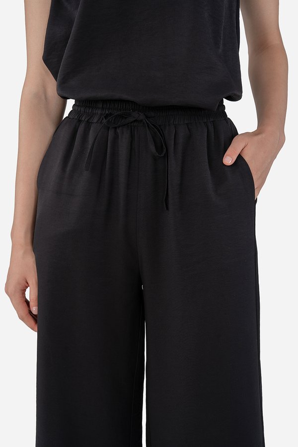 Yoggen Pants