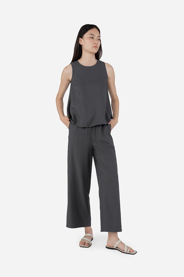 Yoggen Pants