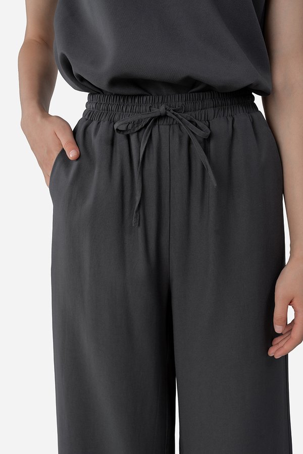 Yoggen Pants