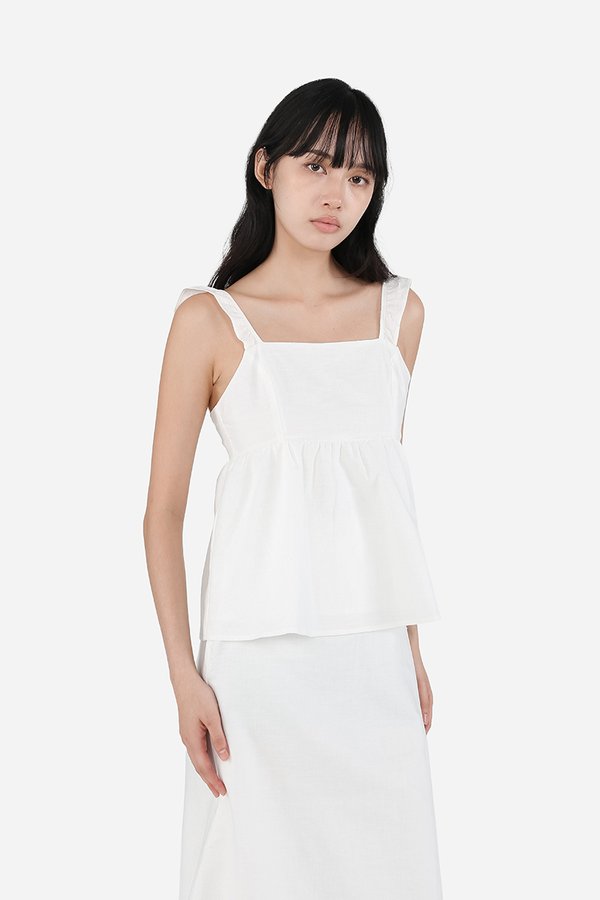 Tristyn Top