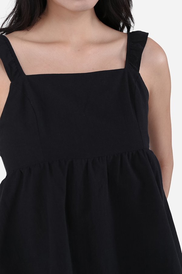 Tristyn Top