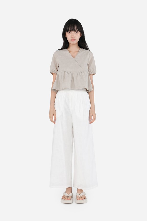 Faron Pants