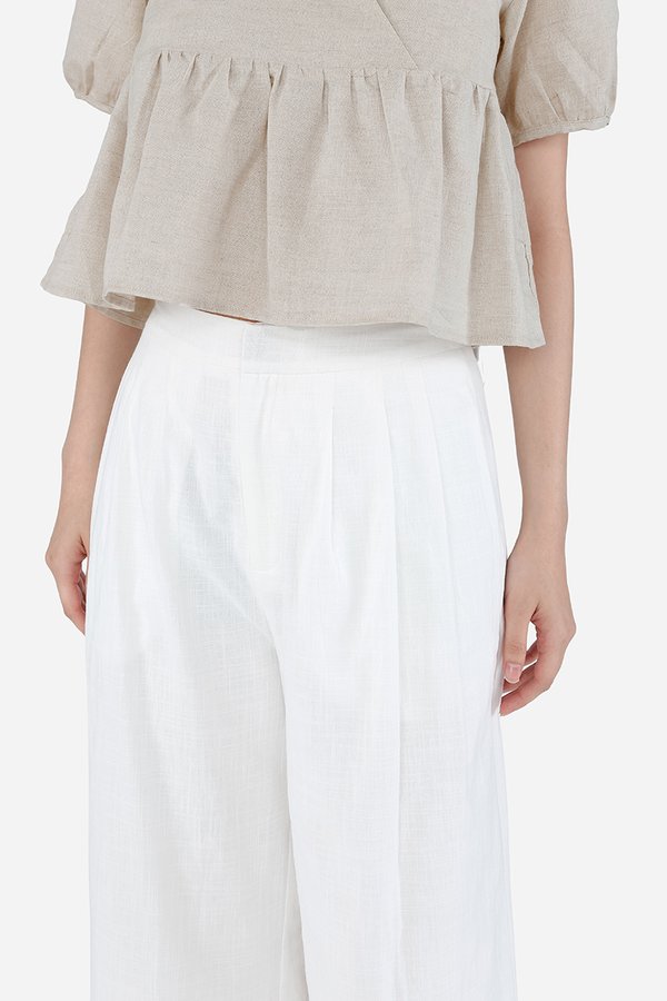 Faron Pants