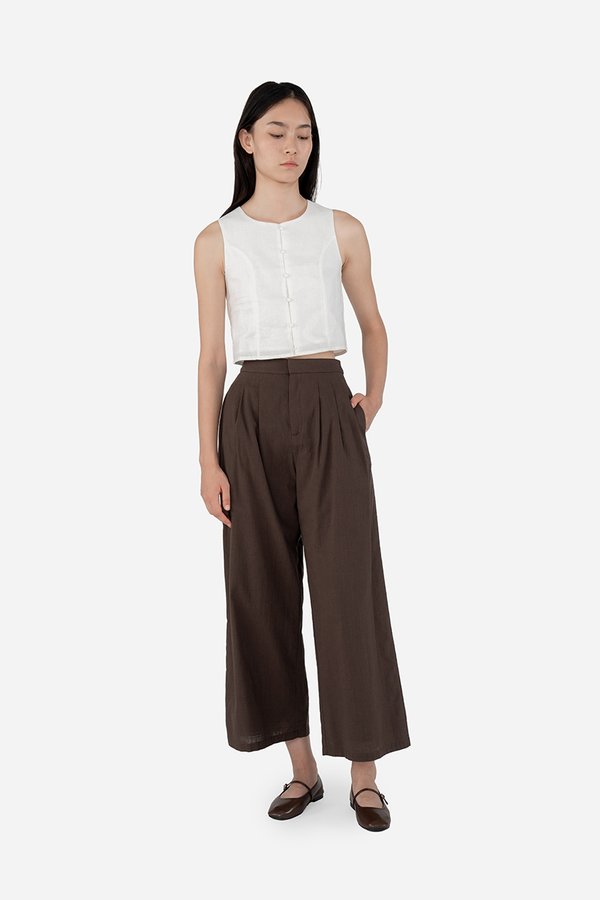 Faron Pants