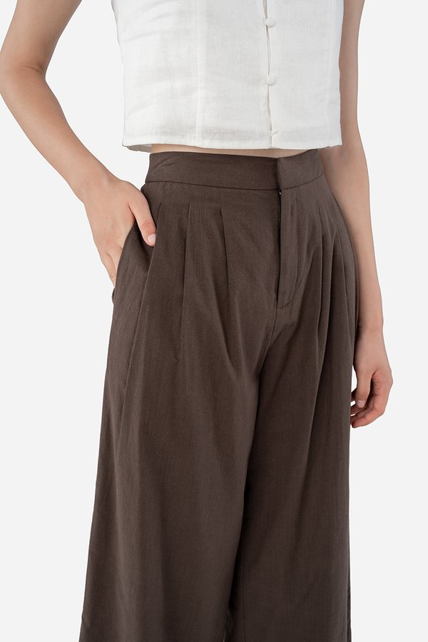 Faron Pants
