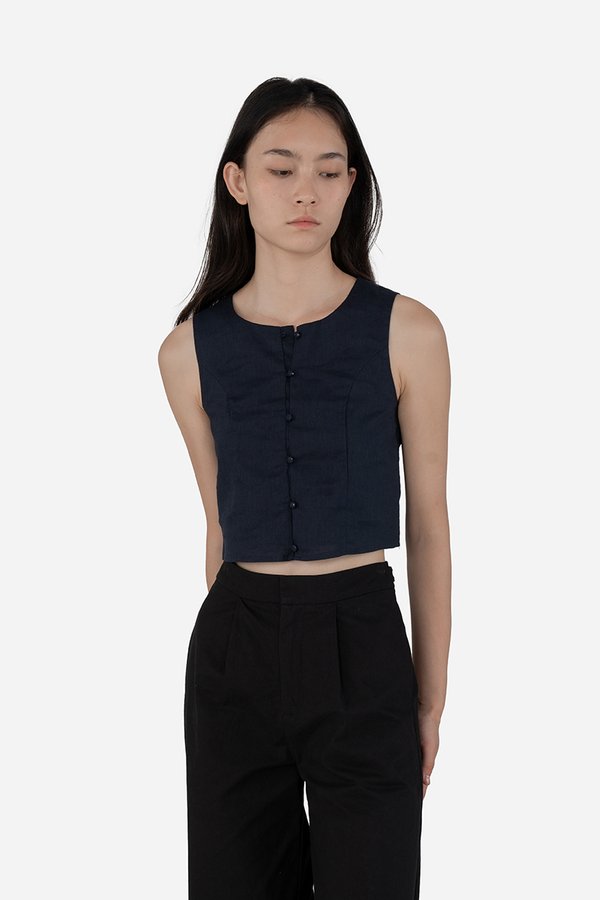 Jessi Top