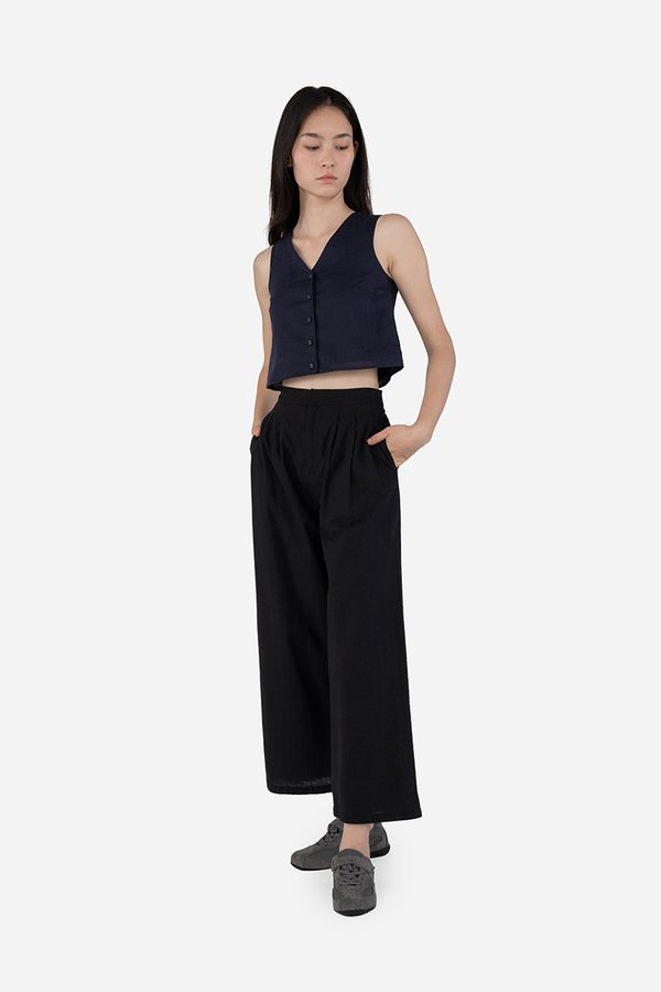 Faron Pants