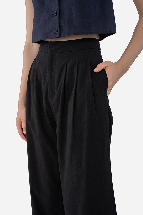 Faron Pants