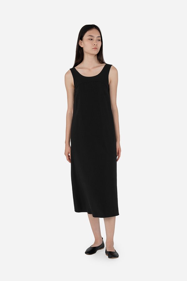 Miranda Dress