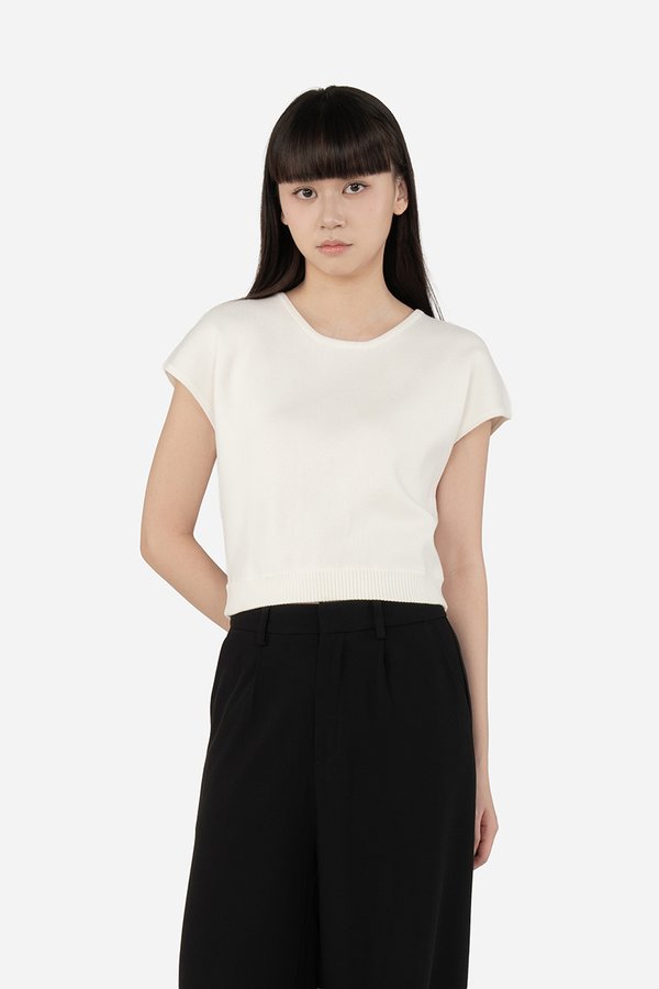 Urja Top