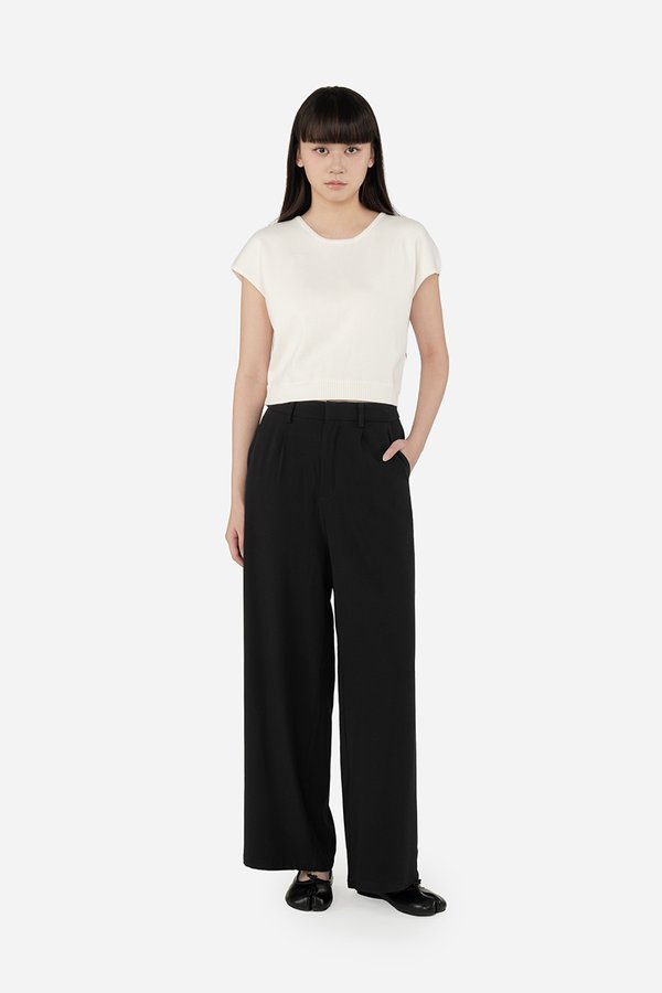 Neven Pants