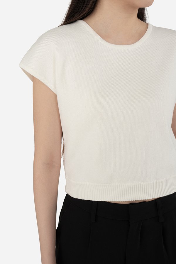 Urja Top