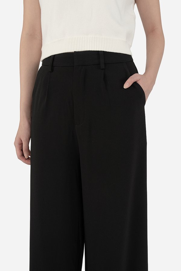 Neven Pants