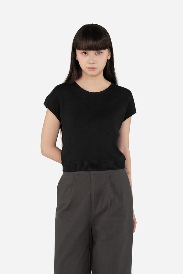 Urja Top