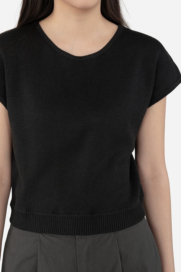 Urja Top