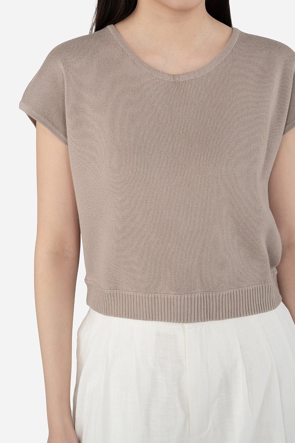 Urja Top