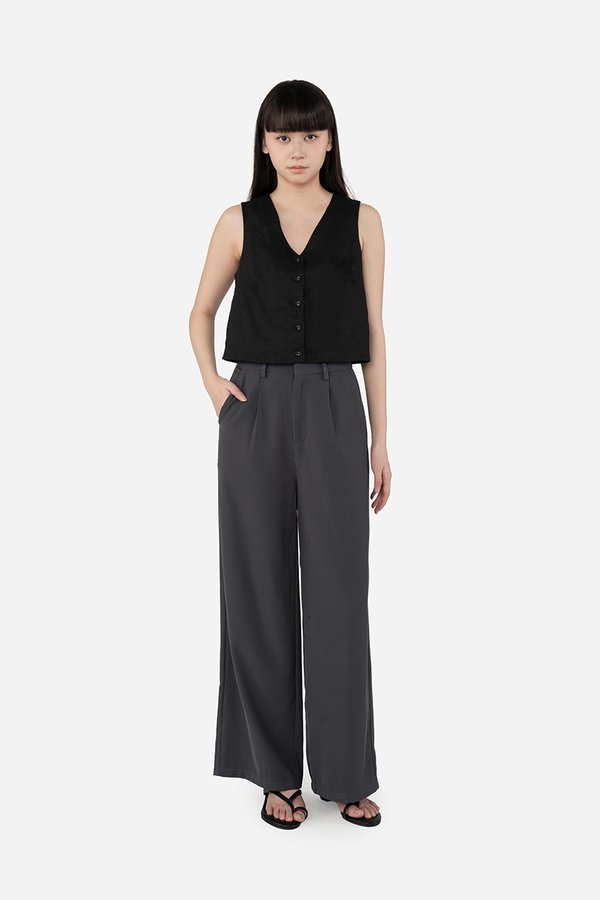 Neven Pants