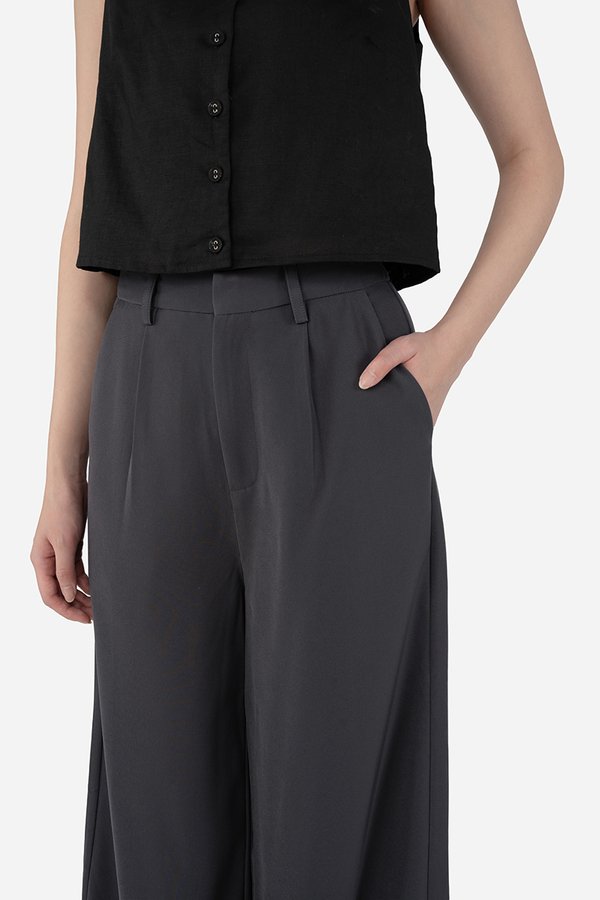 Neven Pants