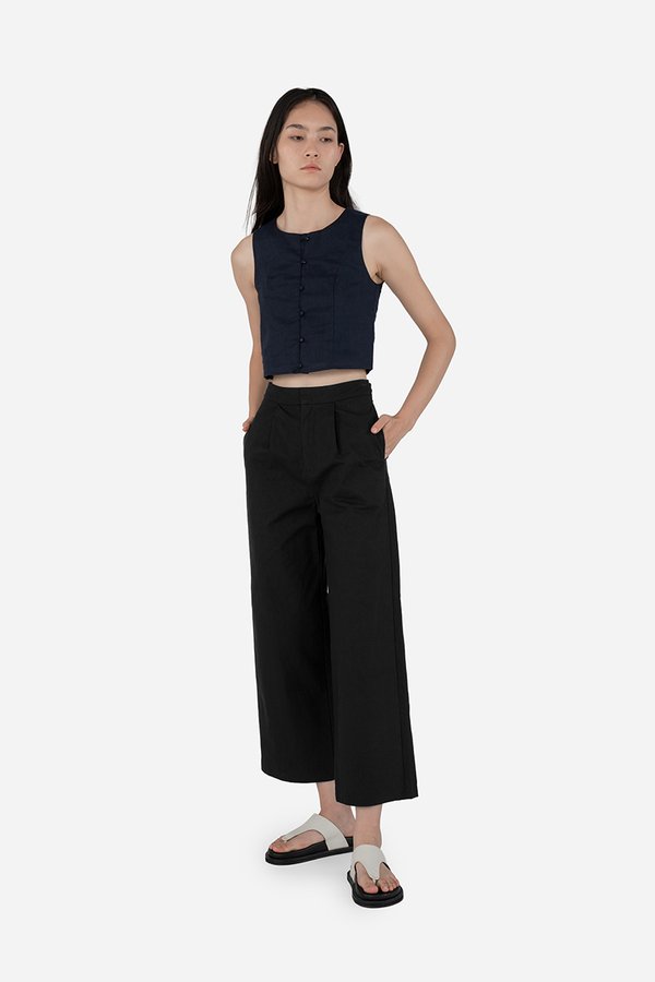 Zediah Pants