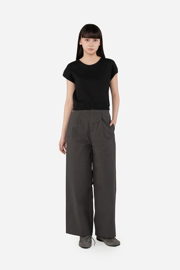 Zediah Pants