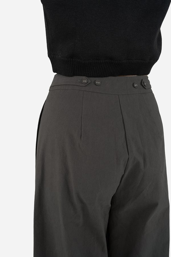 Zediah Pants