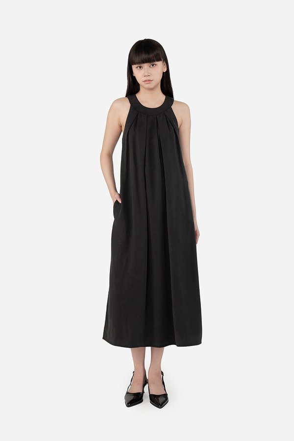 Osiris Dress
