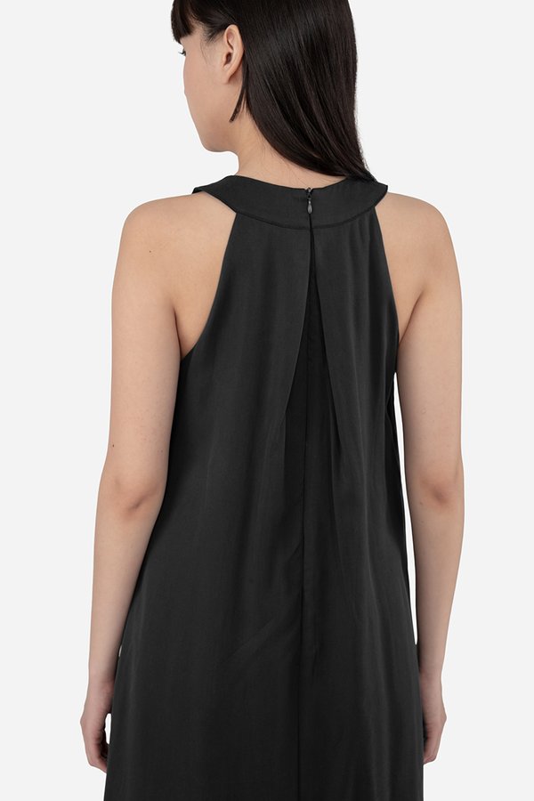 Osiris Dress