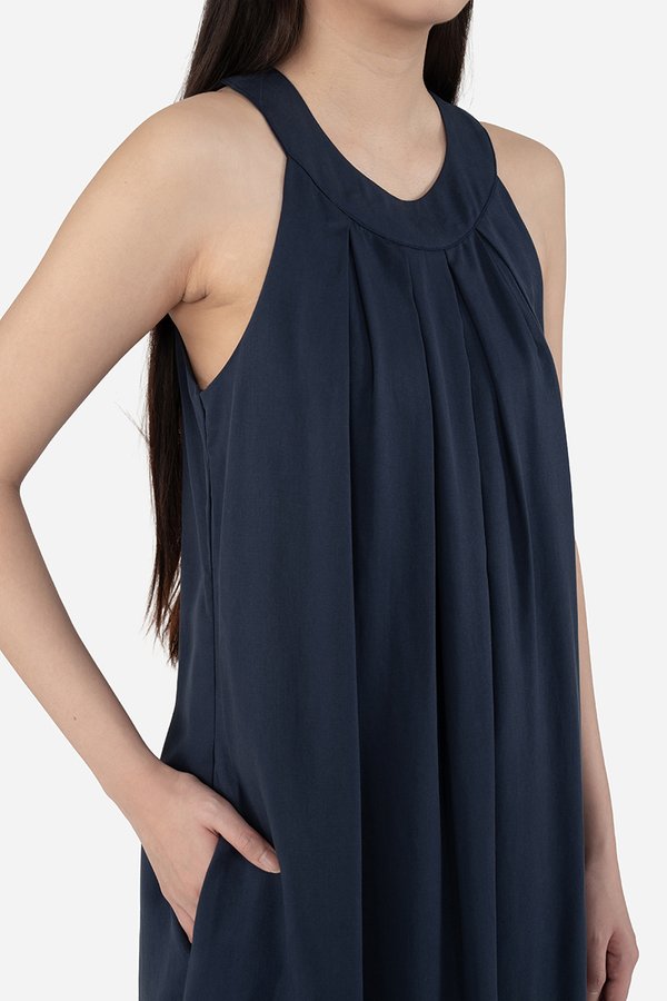 Osiris Dress