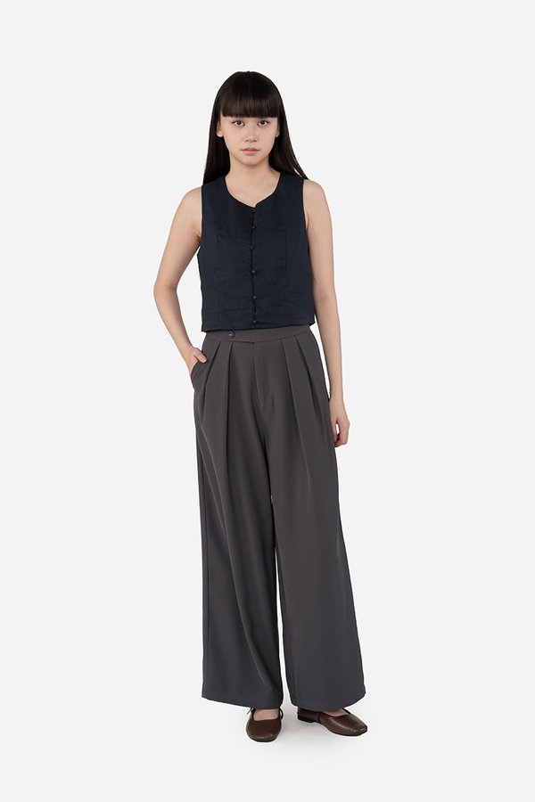 Elio Pants