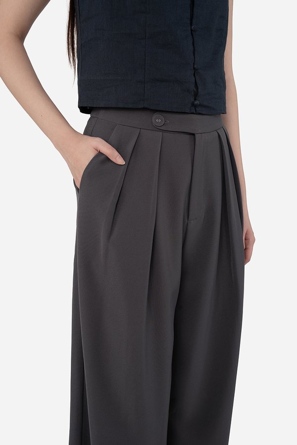Elio Pants