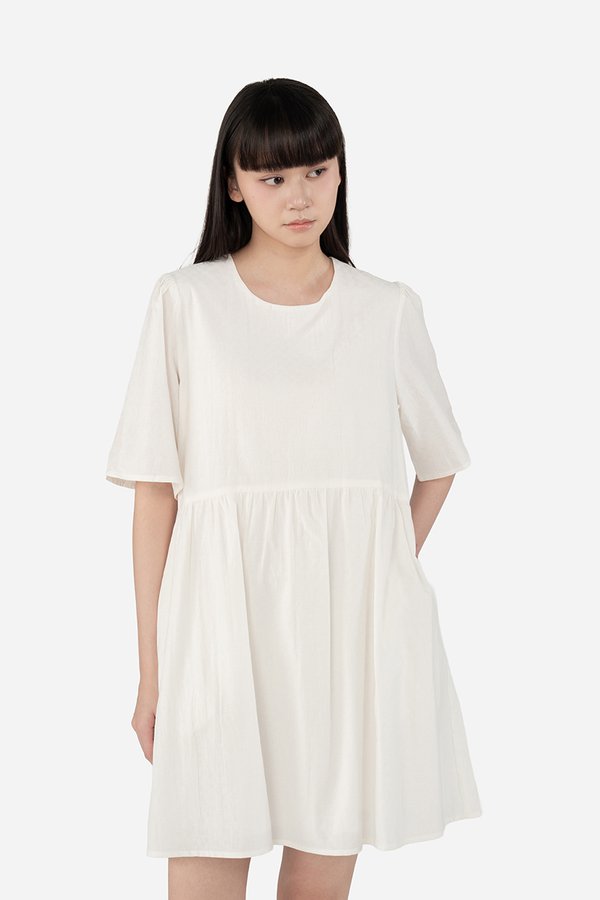 Aemyn Dress