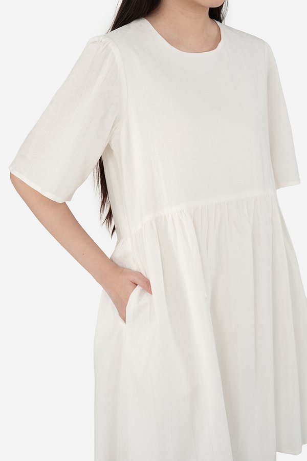 Aemyn Dress