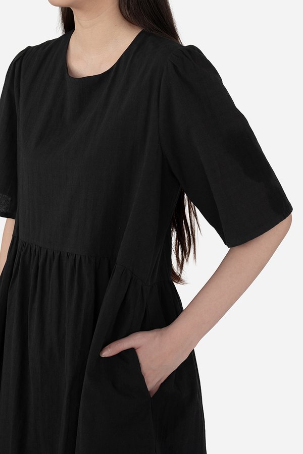 Aemyn Dress
