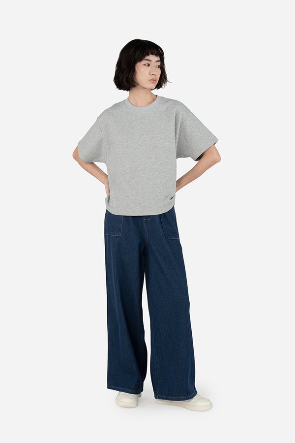 Hendrix Jeans