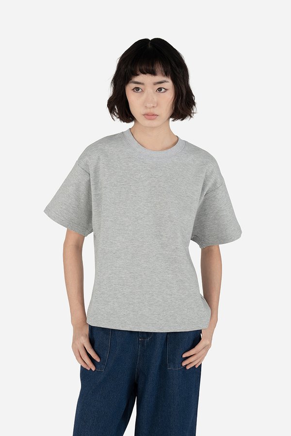 Marcell Tee
