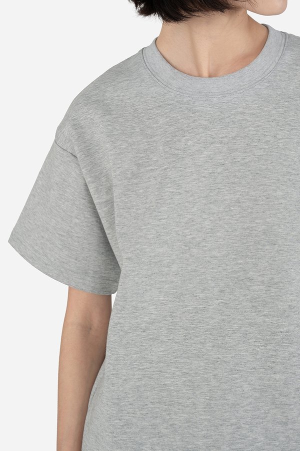 Marcell Tee