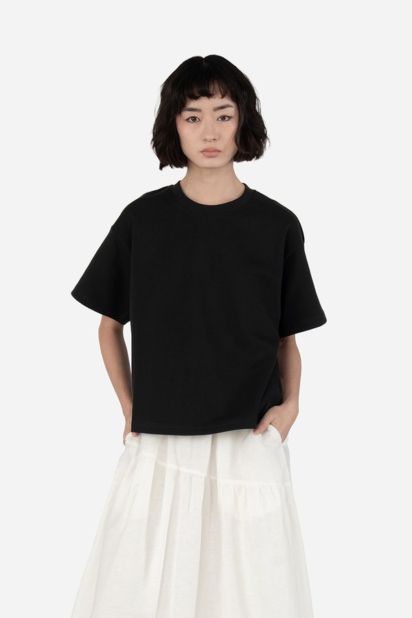 Marcell Tee