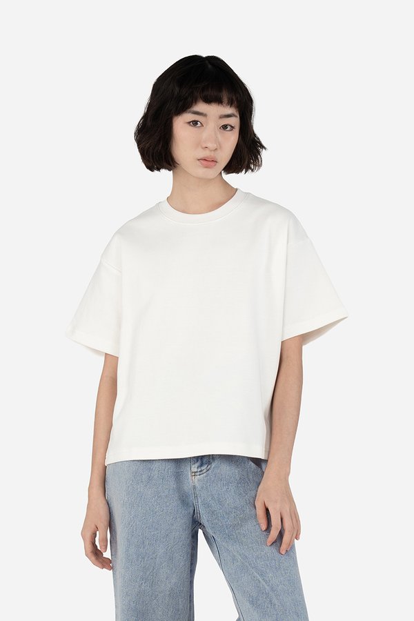 Marcell Tee