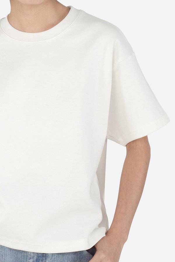 Marcell Tee