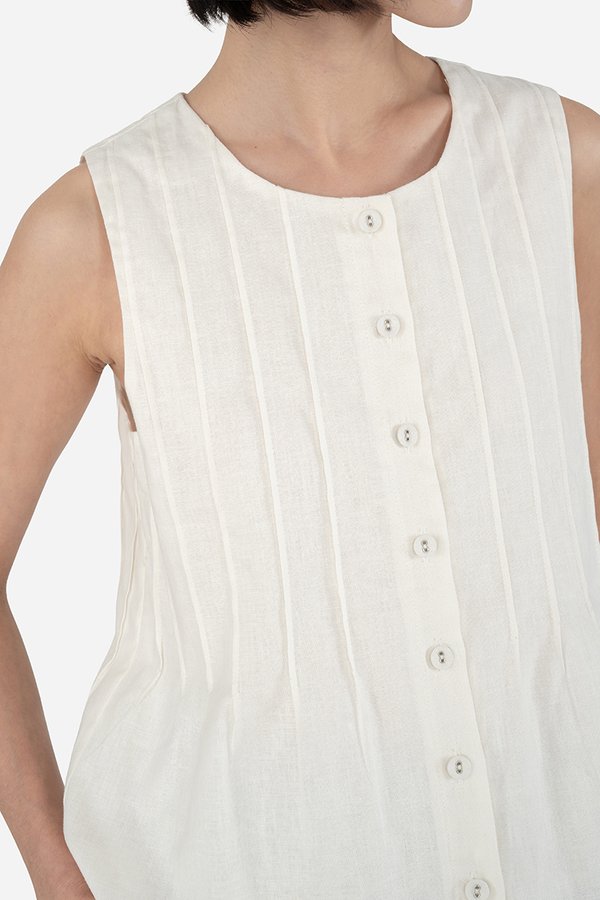 Zareen Top