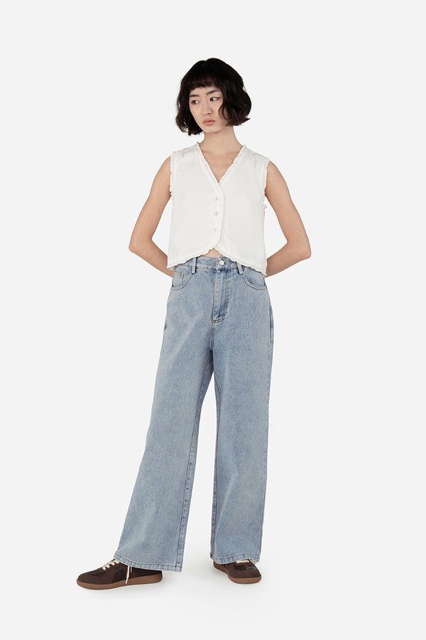 Zofia Jeans