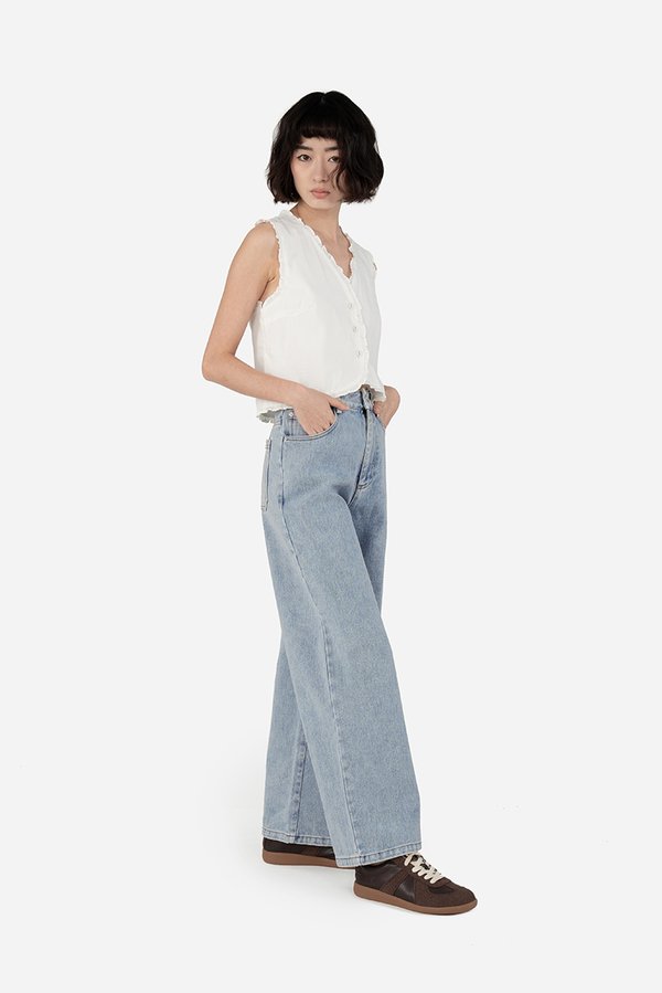 Zofia Jeans